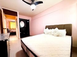 Blk 171 Bishan Street 13 (Bishan), HDB 3 Rooms #507122901